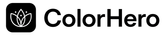 ColorHero