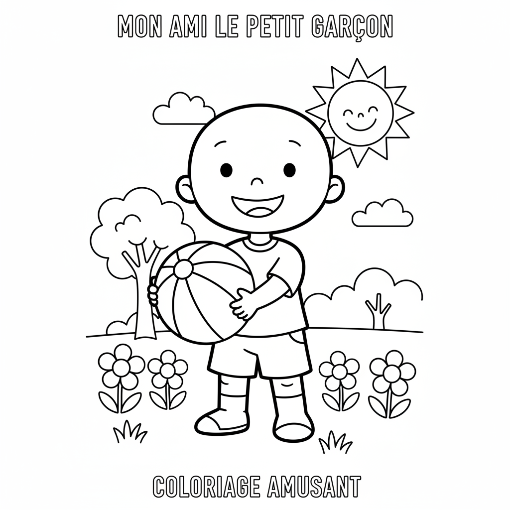 Coloriage Cailloux Coloriage Gratuit à Imprimer