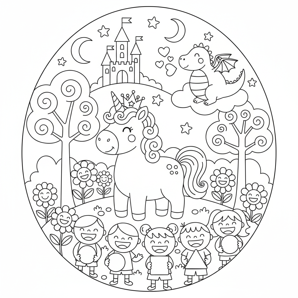 Coloriage À Imprimer Adulte Disney Gratuit à Imprimer