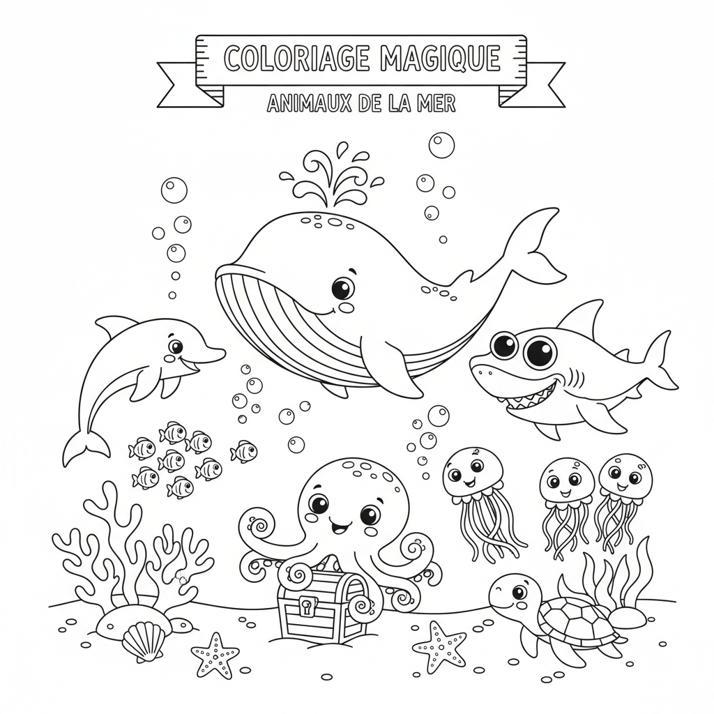 Coloriage coloriage à imprimer gratuit adulte 2