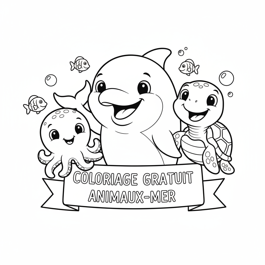 Coloriage coloriage à imprimer gratuit pour adulte 4