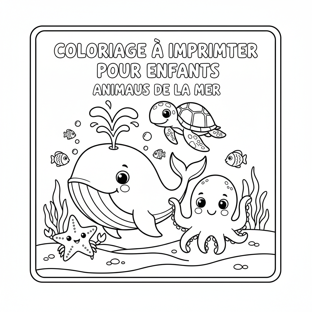 Dessins de Coloriage À Imprimer Pour Adulte à Imprimer