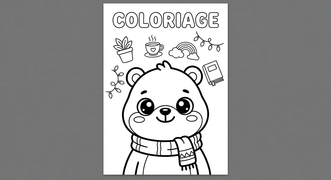 Coloriage coloriage aesthetic pinterest 4