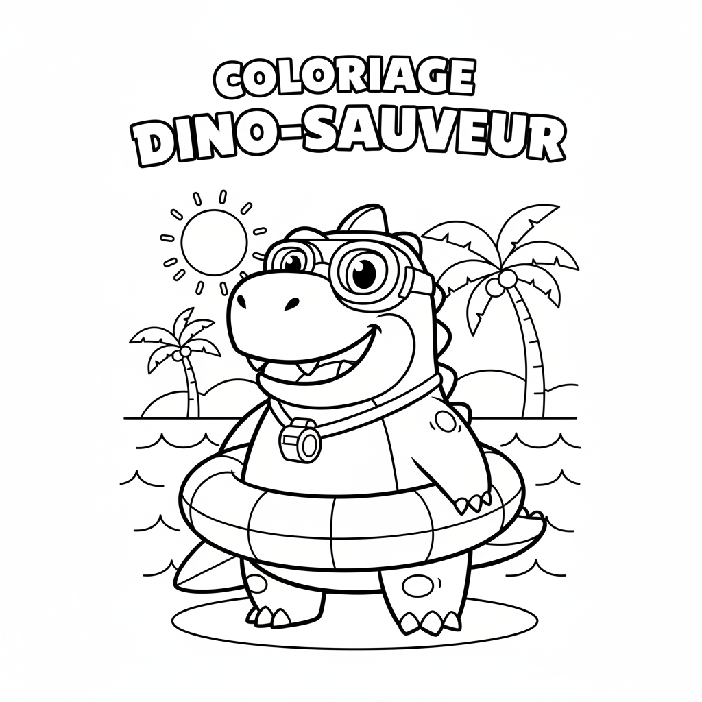 Coloriage coloriage brawl stars buzz