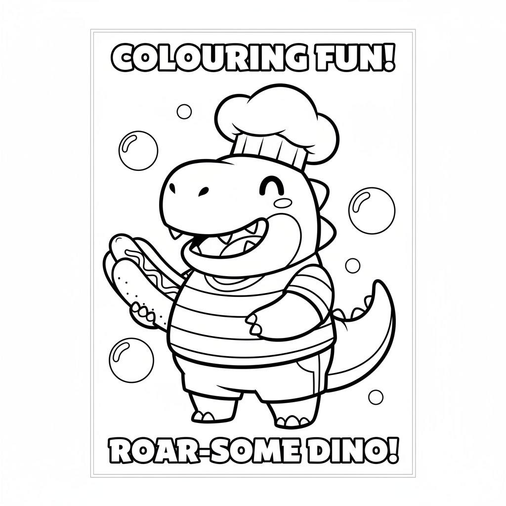 Coloriage coloriage brawl stars doug