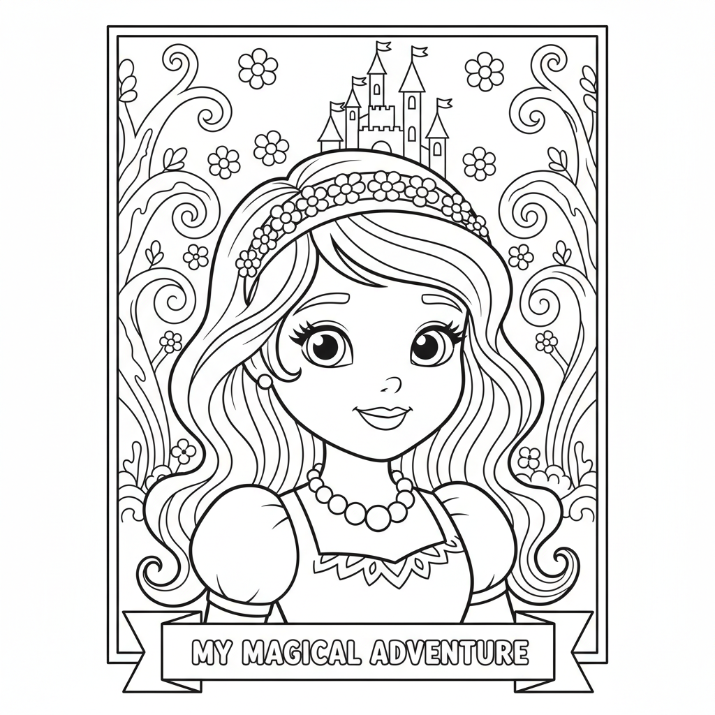 Coloriage coloriage gratuit disney à imprimer 4