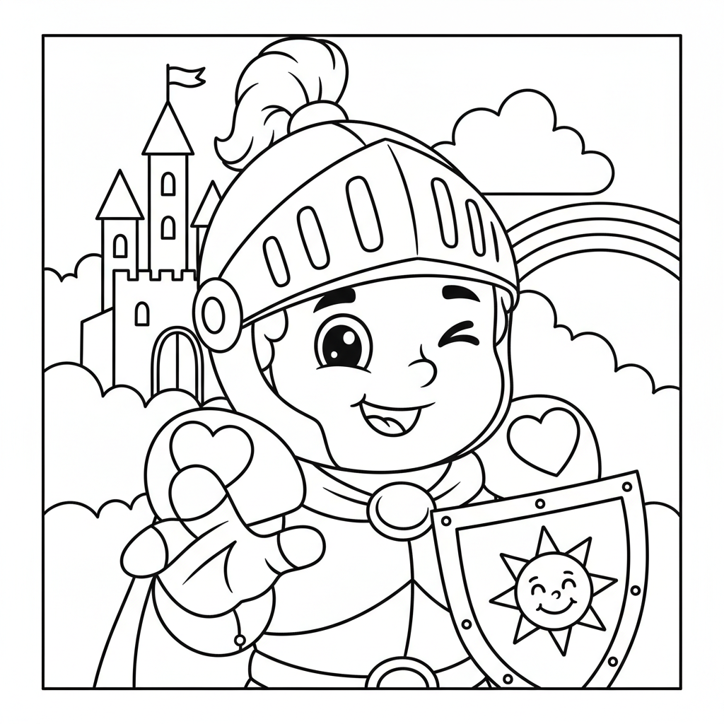 Coloriage coloriage magique disney adulte 4