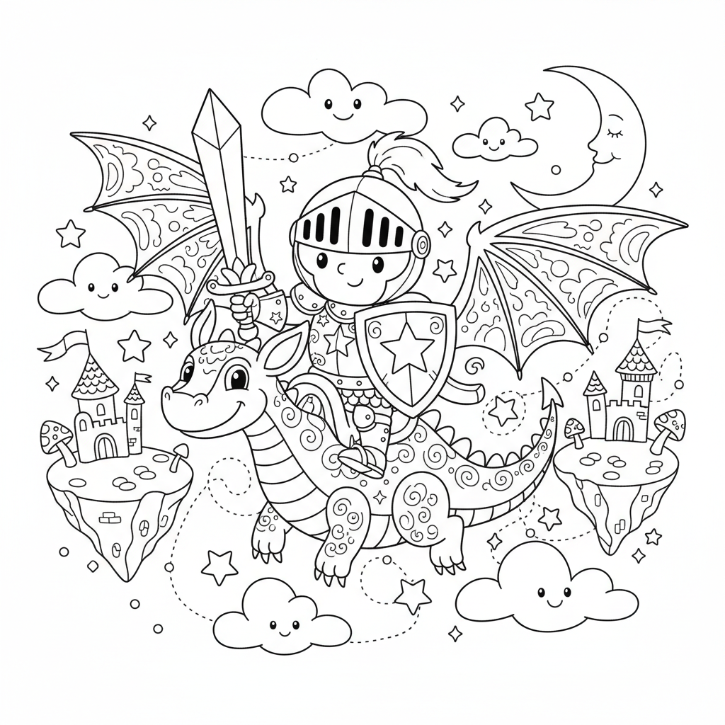 Coloriage coloriage mystere disney debutant 2