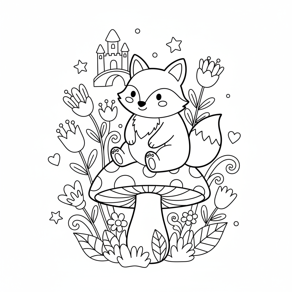 Coloriage Mystere Disney Tome 10 Gratuit à Imprimer