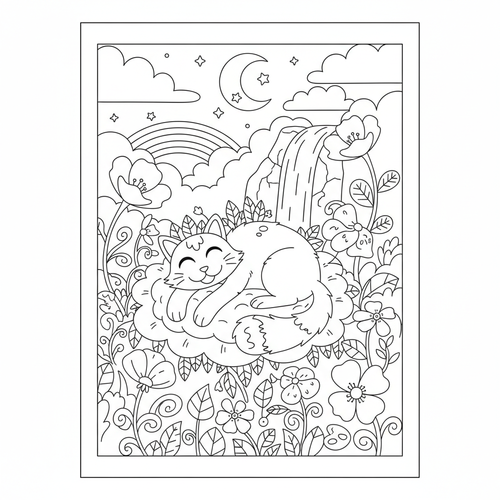 Coloriage coloriage poppy playtime chapter 3 3