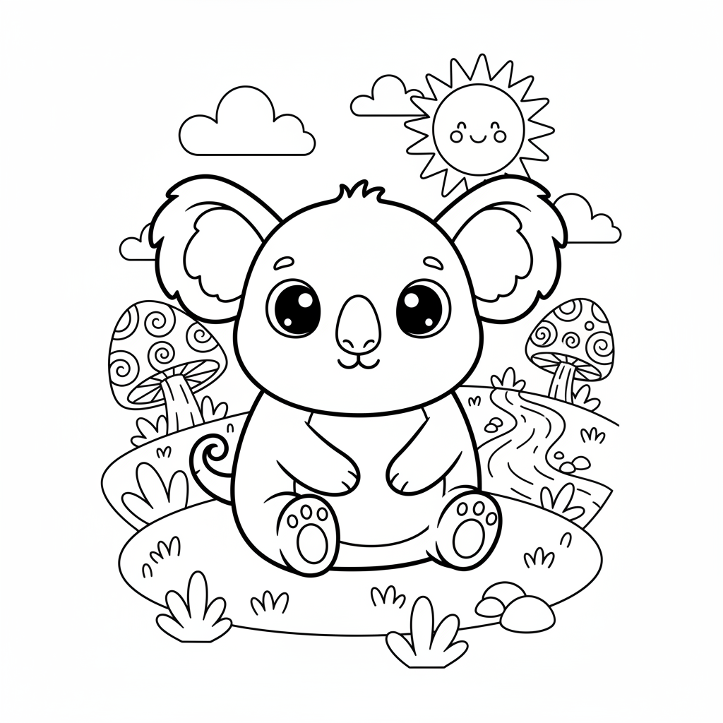 Coloriage coloriage stich 3