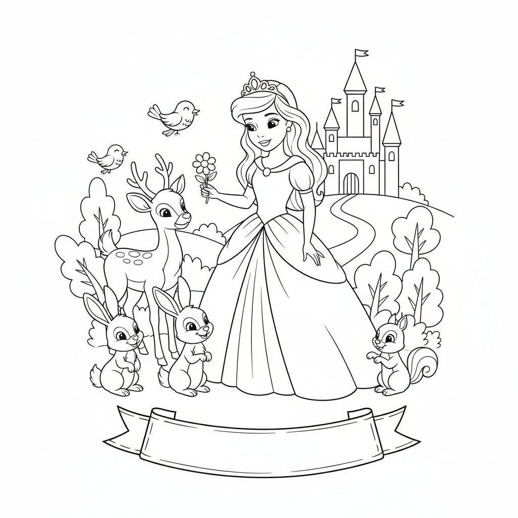 Coloriage coloriages a imprimer disney 2