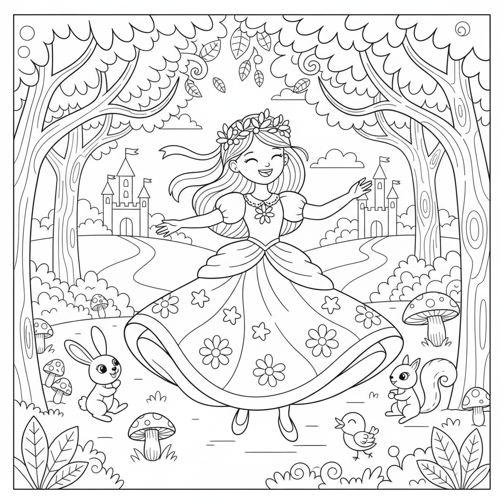 Coloriage coloriages a imprimer disney 5