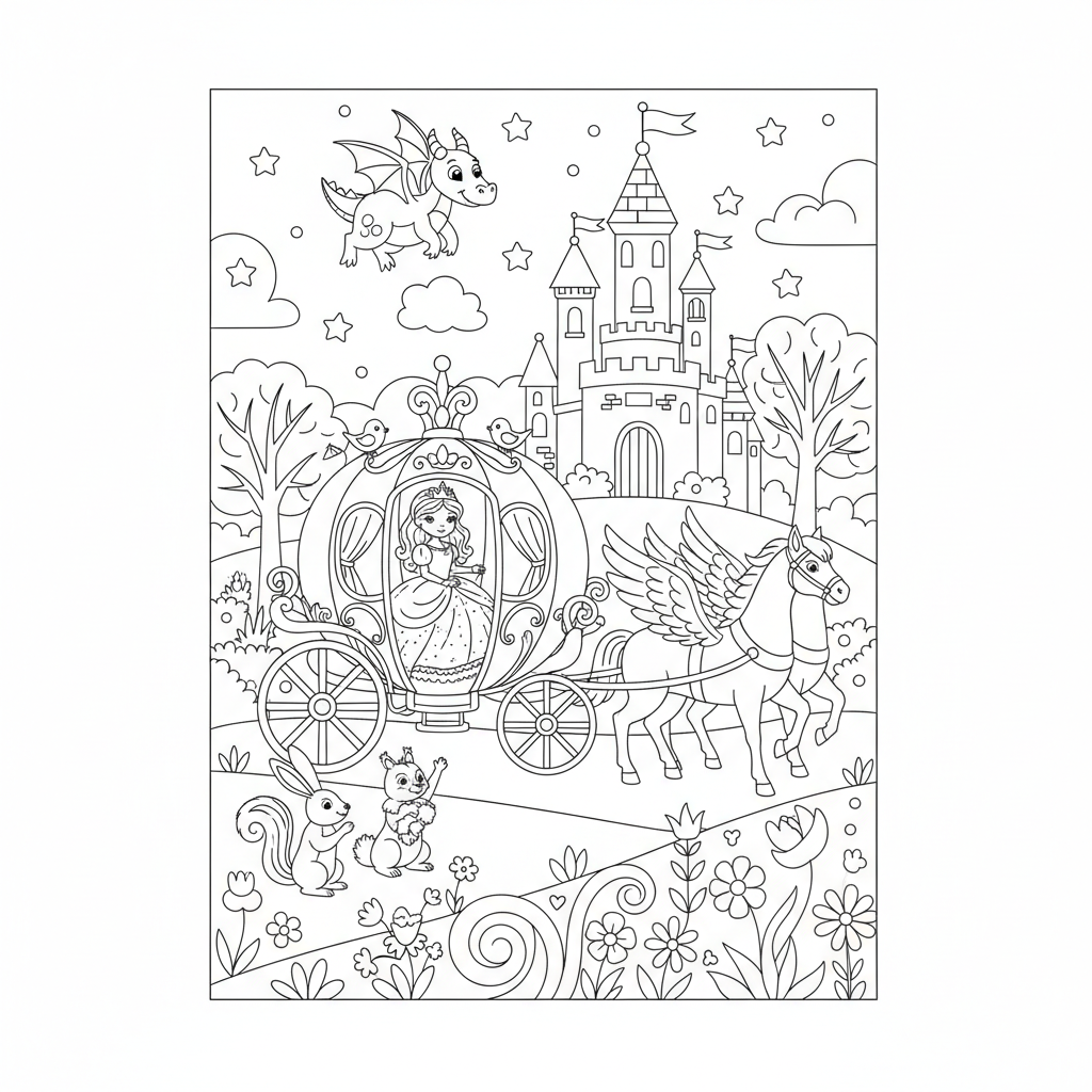 Coloriage coloriages gratuits disney 2