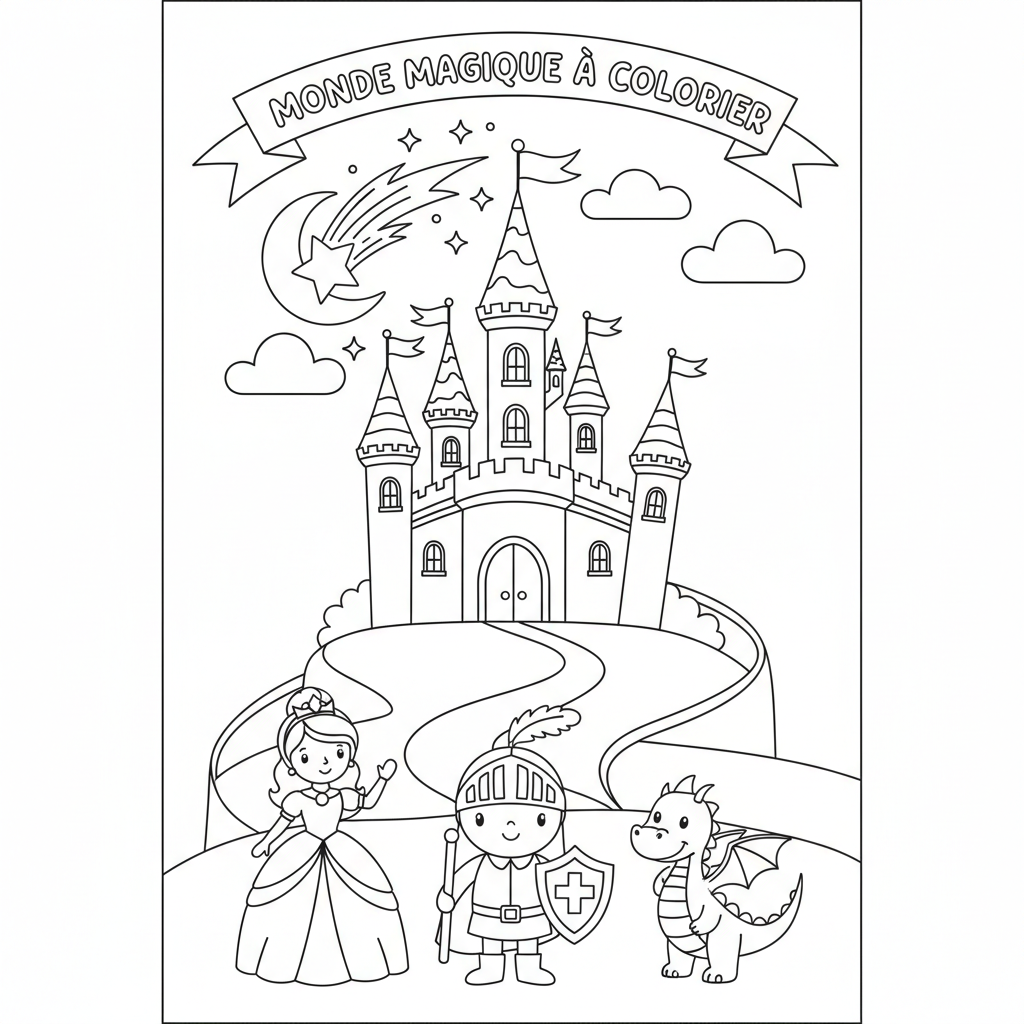 Coloriage disney a imprimer coloriage 2