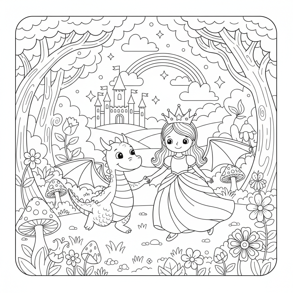 Coloriage Disney Coloriage À Imprimer Gratuit