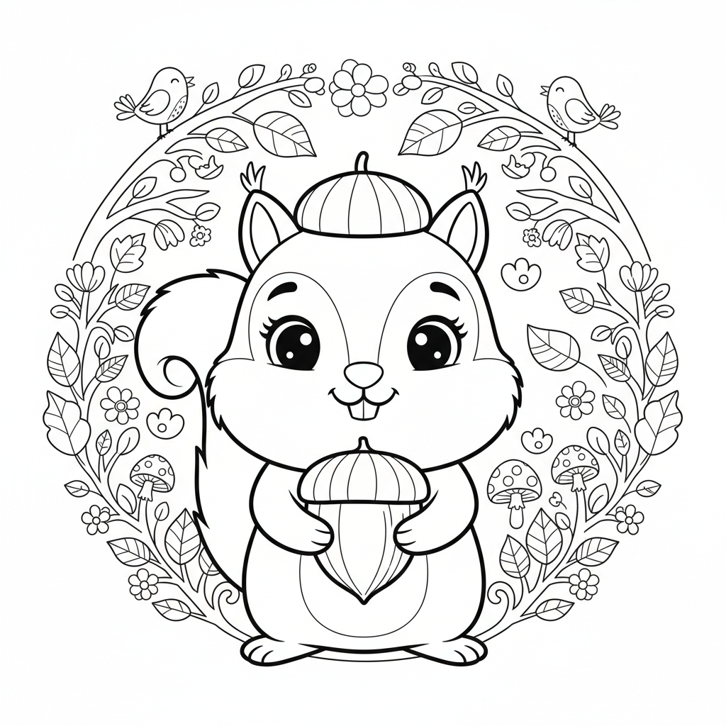 Coloriage disney coloriage à imprimer 4