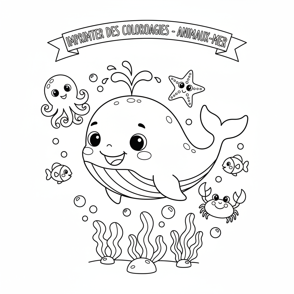 Dessins de Imprimer Des Coloriage à Imprimer Gratuitement