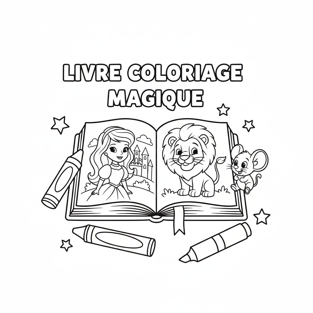 Coloriage Livre Coloriage Disney Adulte Gratuit à Imprimer