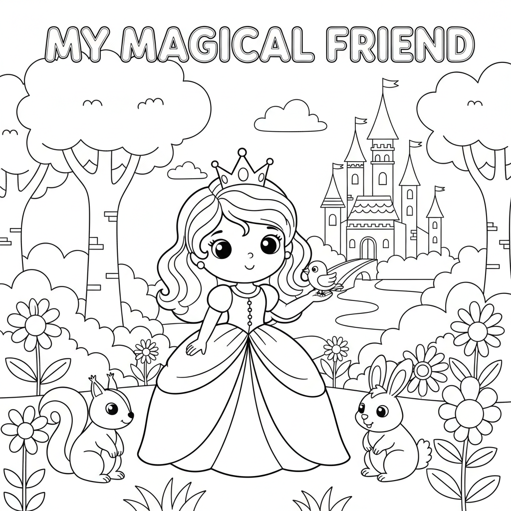 Coloriage Personnage Disney Coloriage Gratuit à Imprimer
