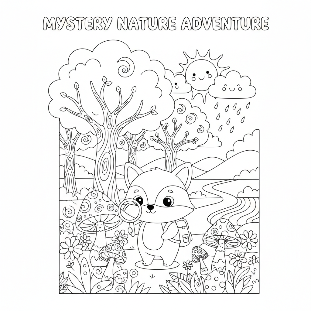 Coloriage quel feutre pour coloriage mystere disney 3