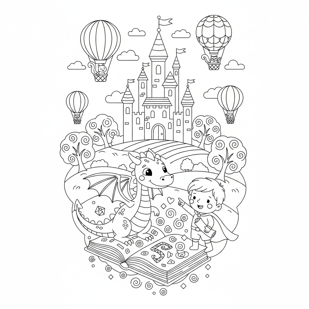 Coloriage tome 11 coloriage mystere disney 2